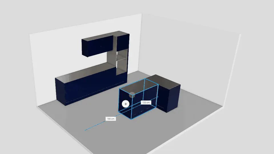 Modular Snap System